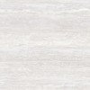 Карвинг Staro Dolomites Керамогранит Travertin Classic Light Matt Carving 60х120