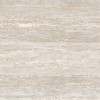Карвинг Staro Dolomites Керамогранит Travertin Classic Noce Matt Carving 60х120