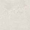 Матовый Staro Dolomites Керамогранит Travertin Cream Matt 60х120
