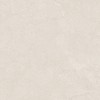 Матовый Staro Dolomites Керамогранит Travertin Ivory Matt 60х120