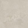Матовый Staro Dolomites Керамогранит Travertin Natural Matt 60х120