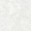 Карвинг Staro Dolomites Керамогранит Vega Bianco Matt Carving 60х120