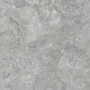 Карвинг Staro Dolomites Керамогранит Vega Grey Matt Carving 60х120