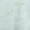 Полированный Staro Luxor Admire Aqua Polished 60х120 — фото 2