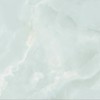 Полированный Staro Luxor Admire Aqua Polished 60х120 — фото 3