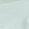 Полированный Staro Luxor Admire Aqua Polished 60х120 — фото 4