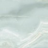 Полированный Staro Luxor Admire Aqua Polished 60х120 — фото 6