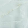 Полированный Staro Luxor Admire Aqua Polished 60х120 — фото 7