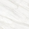 Полированный Staro Luxor Bianco Venato Polished 60х120 — фото 2