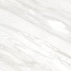 Полированный Staro Luxor Bianco Venato Polished 60х120 — фото 6