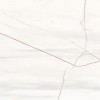 Полированный Staro Luxor Crake White Polished 60х120 — фото 2