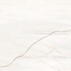 Полированный Staro Luxor Crake White Polished 60х120 — фото 3