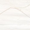 Полированный Staro Luxor Crake White Polished 60х120 — фото 4