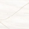 Полированный Staro Luxor Crake White Polished 60х120 — фото 6