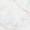 Полированный Staro Luxor Crystal Onix Polished 60х120 — фото 2