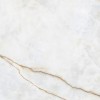 Полированный Staro Luxor Crystal Onix Polished 60х120 — фото 3