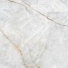 Полированный Staro Luxor Crystal Onix Polished 60х120 — фото 4