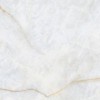 Полированный Staro Luxor Crystal Onix Polished 60х120 — фото 6