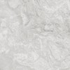 Полированный Staro Luxor Omani Bianco Polished 60х120 — фото 2