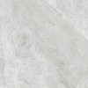 Полированный Staro Luxor Omani Bianco Polished 60х120 — фото 3