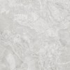 Полированный Staro Luxor Omani Bianco Polished 60х120 — фото 4