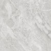 Полированный Staro Luxor Omani Bianco Polished 60х120 — фото 6