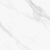 Полированный Staro Luxor Swizer White Polished 60х120 — фото 2