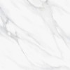 Полированный Staro Luxor Swizer White Polished 60х120 — фото 3