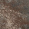 Настенная Staro Vally Stone Metal 60х120 — фото 2