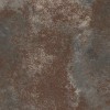 Настенная Staro Vally Stone Metal 60х120 — фото 3
