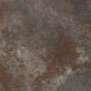Настенная Staro Vally Stone Metal 60х120 — фото 4