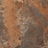 Настенная Staro Vintage Brown Metal 60х120 — фото 4