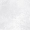 Матовый Staro Slim Керамогранит Basalt Blanco Matt 60x120