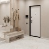 Фото в интерьере Staro Velvet