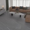 Фото в интерьере Staro Velvet