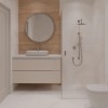 Фото в интерьере Staro Velvet