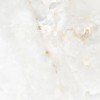 Матовый Staro Velvet Керамогранит Adonis Beige Matt 60х120