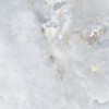 Матовый Staro Velvet Керамогранит Adonis Sky Matt 60х120