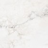 Матовый Staro Velvet Керамогранит Brecha Crema Light Matt 60х120