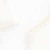 Матовый Staro Velvet Керамогранит Moon Onyx Light Matt 60х120