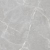 Матовый Staro Velvet Керамогранит Patricia Grey Matt 60х120