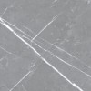 Матовый Staro Velvet Керамогранит Pietra Grey Matt 60х120