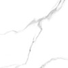 Матовый Staro Velvet Керамогранит Statuario Carvino Matt 60х120