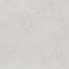 Карвинг Staro Venere Керамогранит Marmoris Grey River Carving Matt 60х120