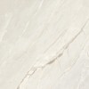 Карвинг Staro Venere Керамогранит Palio Enchant Paper Matt 60х120