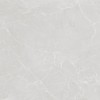 Карвинг Staro Venere Керамогранит Pietra Light River Carving Matt 60х120