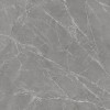 Карвинг Staro Venere Керамогранит Pietra Natura Pebble Matt 60х120