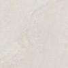 Карвинг Staro Venere Керамогранит Tivoli Travertino Paper Matt 60х120