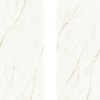 Карвинг StaroSlabs Керамогранит Golden Breeze Matt Carving 800х3200х12 — фото 2