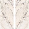 Матовый StaroSlabs Matt Керамогранит Statuario Rosso Texture 1600х3200х12 — фото 2